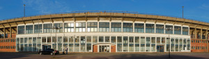 cropped-Football_stadium_Za_Lužánkami_Brno_Panorama_2010-2.jpg