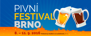 pivni fest